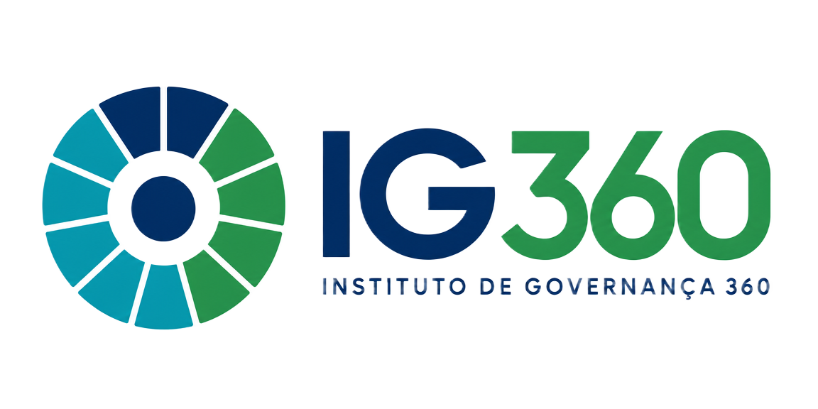IG360, Instituto de Governança 360